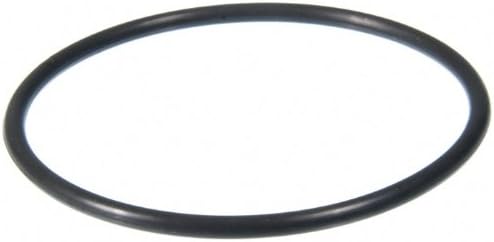 MAHLE C32371 Engine Coolant Thermostat Seal, 1 Pack
