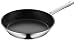 Produktbild WMF Edelstahlbratpfanne beschichtet, 24 cm