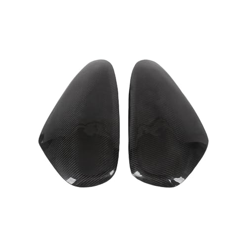 Carénage moto CB500 cassé ? Rplacez votre cache réservoir