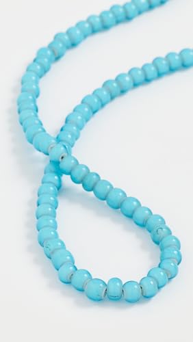 SHASHI Women's Turquesa Necklace3