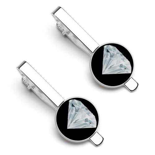 �l�N�^�C�s�� 2�{�Z�b�g �_�C�������h ���� �^�C�s�� �����Y ������ ������� ����d�� �r�W�l�X �^�C�s�� ���� ���� �A�N�Z�T���[ �v���[���g