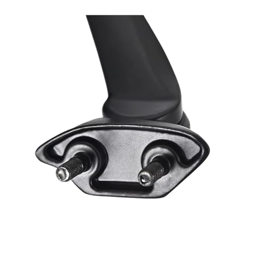 Espejos retrovisores para YZF R6 de 2008 a 2015 con ajuste invertido lateral 5