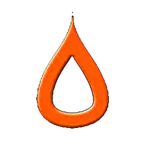 Copper-88-Unisex-Wrist-Sleeve-Medium-1-Count