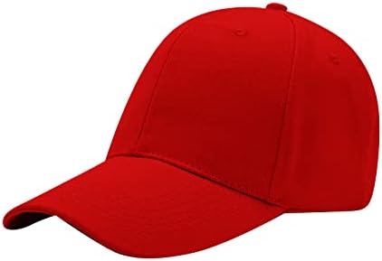 Casquettes De Baseball Décontractées Pour Homme Et Femme, Casquette De Baseball Pour Homme Et Femme, Chapeau Not Of This World, Blanc, Taille Unique