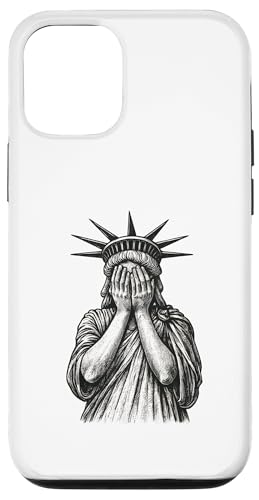 Ȑ_ X}zP[X iPhone 12/12 Pro p