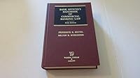 Bank Officer's Handbook of Commercial Banking Law 0882626701 Book Cover