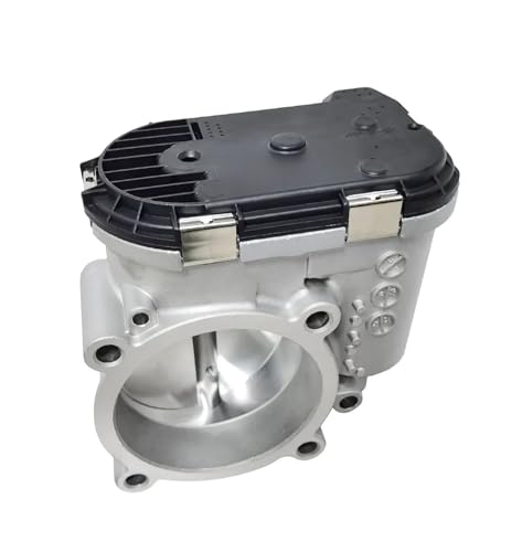 Cuerpo de aceleración 078133062C para motor de automóvil Audi A4, A5, A6, A8 y Q7