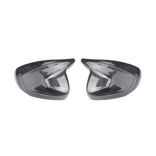 ~[Jo[ J[X^COobN~[Jo[Cꂽ~[Jo[ی쑕 p A NX W177 2018 A180 A200(1 set Carbon pattern)