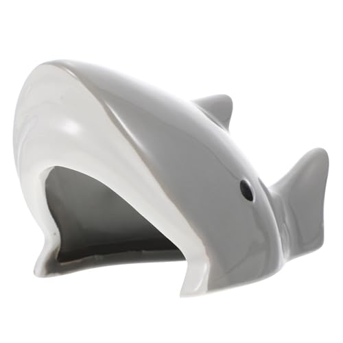 ifundom nX^[pnEX ^ybgpB ē~p ߉\ȉKxeXy[X O[TfUC