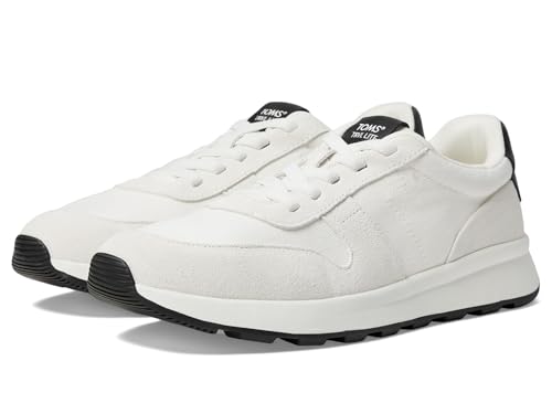 Image of TOMS TRVL LITE Retro
