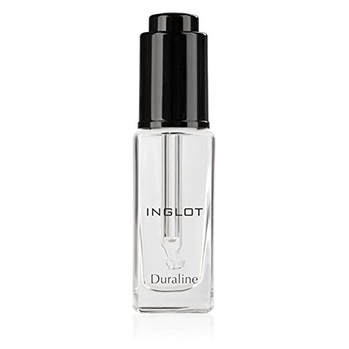 INGLOT Duraline für Lidschatten und Pigmente