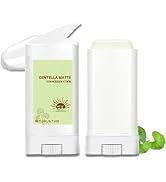 StickSolaire50VisageSPFPA50++++StickSolaireCentellaSunscreenSticksSolairesCoréenStic...