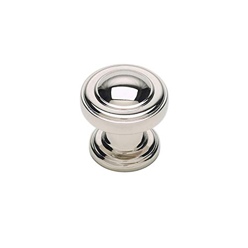 Return to product information