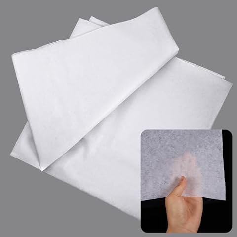 Fusible Non-Woven Interfacing Fabric by Tatuo Cover
