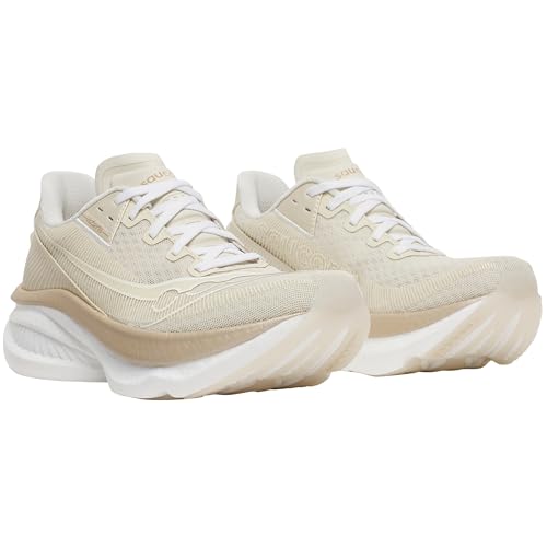 Image of Saucony Women's Endorphin Azura Sneaker