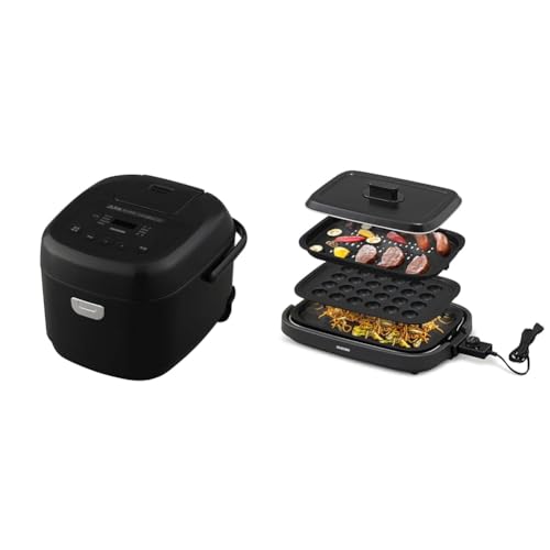 ACXI[} VZbg2_Zbg 5.5}CRъij