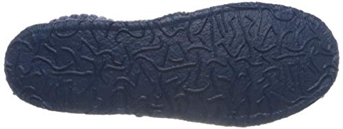 Nanga