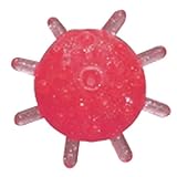 ヤマシタ(YAMASHITA) マシュマロボール アカムツSP L ピンク