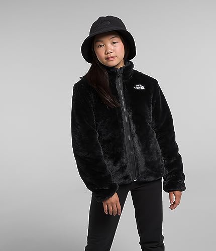 Image of The North Face Teen Reversible North Down Jacket - Youth