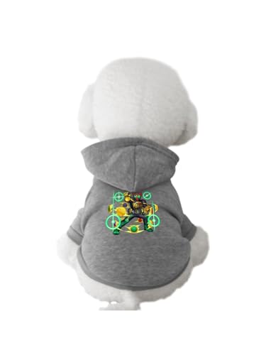 �y�b�g�� ���ʃ��C�_�[�I�[�Y ���� �p�[�J�[ �h�b�O�E�F�A �t�[�h�t�� ���� �h�� �g���� �L�� �y�b�g�E�F�A ���[���E�F�A �����ё΍� �U�� ���o�|�� L