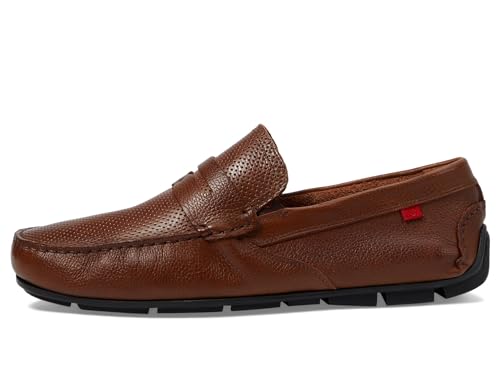 Marc Joseph New York Men's River Road Loafer4