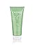 Caudalie Eau Des Vignes Shower Gel 200ml/6.7oz