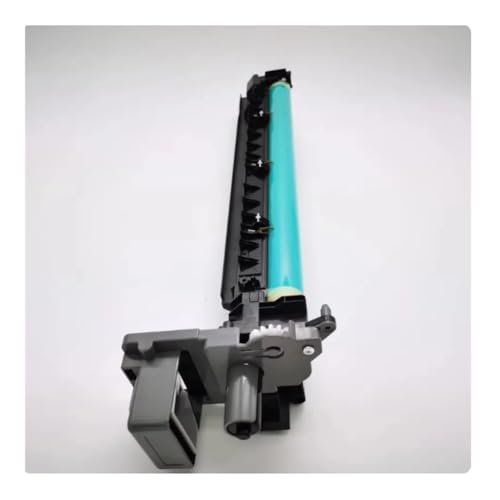 Unité de tambour NPG-73 haute précision pour imprimante IR 4545 4551
