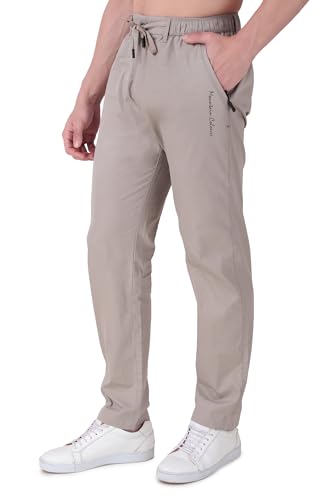 Image of MOUNTAIN COLOURS Men's Track Pants Sizes