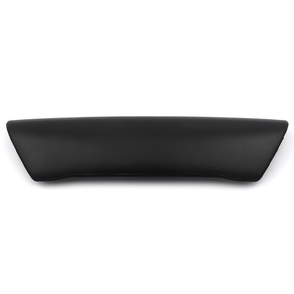 Robust Front Door Grab Pull Handle Inner for Volkswagen Transporter T5 Caravelle V Mk5 7H0867171B 2003-2010