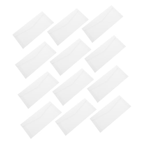 WEKAMOS 100 Fn  ގ[p rWlXJ[h vCoV[ی wZ ItBXpt@CP[X