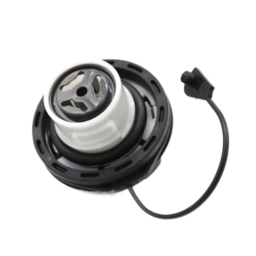 ԗpRKX^NtB[LbvJo[AZu LR053665 ƌ݊ h[o[ W[o[ X|[c CH[N LR4 LR3 2.0L 5.0L 4.2L 2005-2013 Ή