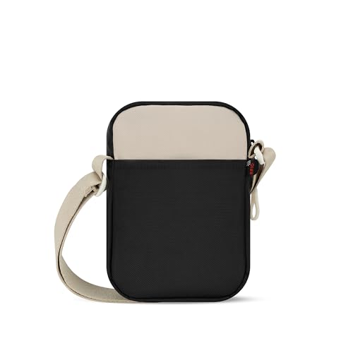 Image of Sherpani Rogue, Mini Crossbody Bag, Lightweight Shoulder Bag, Cross Body Purse, Crossbody Bags, Unisex Travel Gift