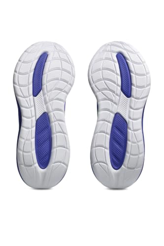 Image of ASICS Gel-Cumulus 28