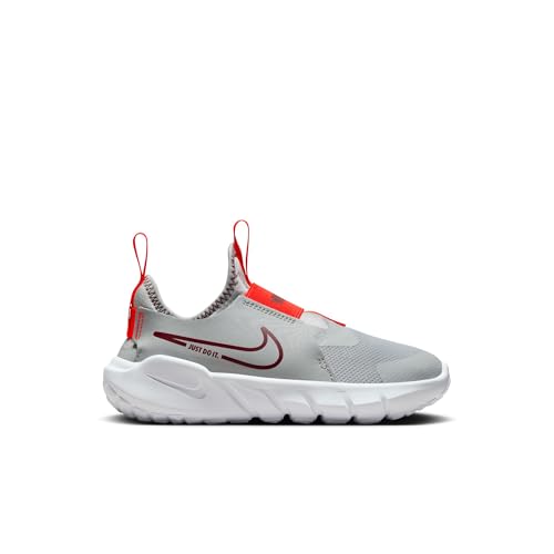 Image of Nike Unisex Kids Flex Runner PSV Running Shoes