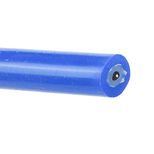 Cavo di Accensione, 2 Pezzi da 8 Mm Cavo di