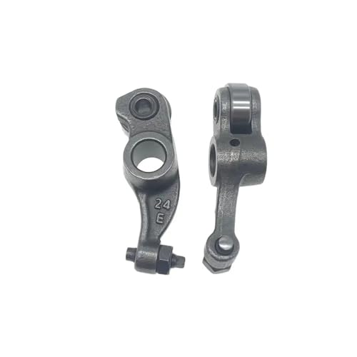 Eje basculante del árbol de levas para motor SDH125T-35 y RX125 3