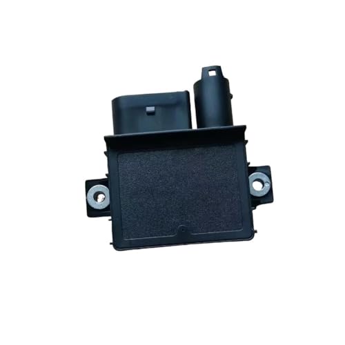 Bougie de préchauffage 6461532579 pour Mercedes Classe C E W211 W204