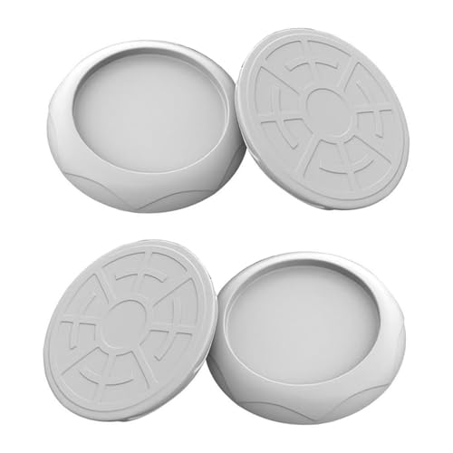 �x�r�[�Q�[�g �y�b�g�Q�[�g �E�H�[���Z�[�o�[ ����~�߃p�b�h �������s�v ��t�ȒP �Ԃ����A�L�A���A���̑��̃y�b�g������܂� �L�b�`���A�K�i�A���ցA�Q���ȂǂɓK���Ă��܂� 4�{�Z�b�g�i�z���C�g�j