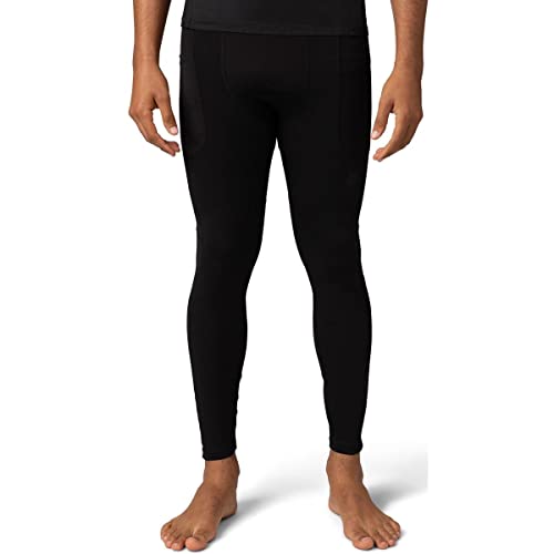 Fox Racing Corto short unisex adulto pantalon de ciclismo de montaña ligero