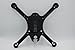 Blomiky B3 Body Main Frame for MJX Bugs 3 3H B34K Force F100 Brushless RC Quadcopter Drone B3H B3 Main Frame