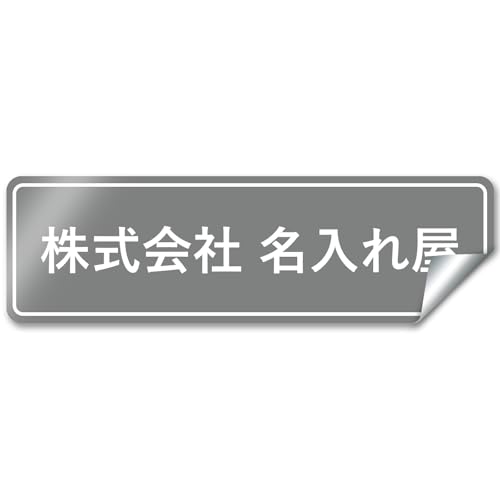yV[^CvzygtfUCz IWiXebJ[ \D |Xg  I[_[ IWi 쐬 XebJ[ l ItBX  Ж Z l[v[g }V ˌ k _ Vv 和 O ό  傫 