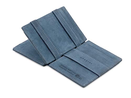 Best Magic Wallet With Card Holders