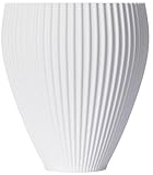 3D Vase