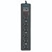Furman SS-6 AC 6 Outlet Surge Strip