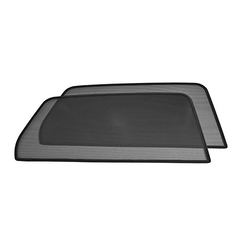 Preisvergleich Produktbild Volkswagen 5G0064365 Sonnschutz