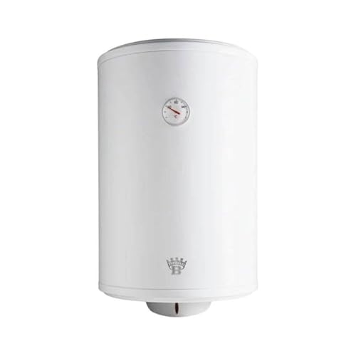 Bandini Scaldabagno Elettrico SE 80 litri Verticale