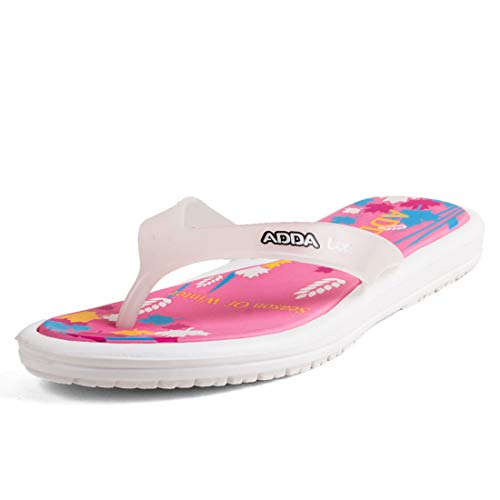 Image of Adda Mini WomenFlip-Flops