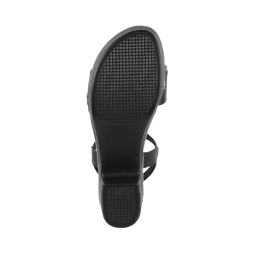 Image of Mochi Women's Heeled Sandals