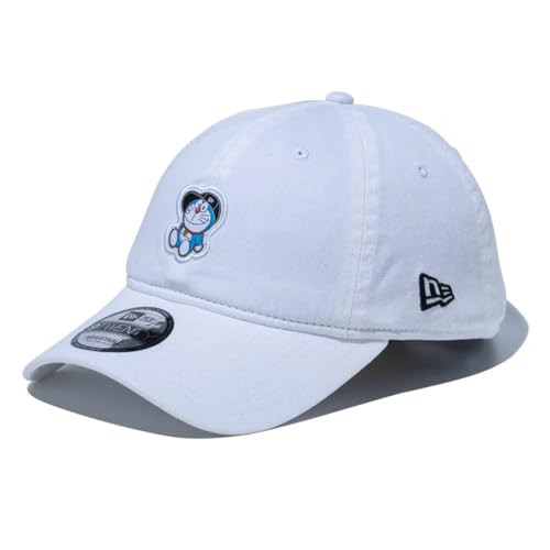 ≠ME×NEW ERA コラボ キャップ ノイミー ニューエラ コラボ 帽子 ≠ME×NEW ERA コラボ キャップ ノイミー ニューエラ コラボ 帽子
