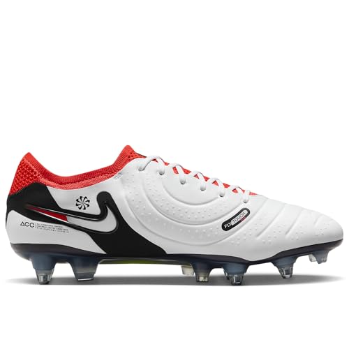 Nike Legend 10 Elite Sg-Pro Ac Mens Football Boots Dv4329 Soccer Cleats3
